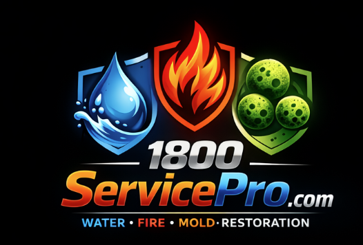 1800servicepro.com